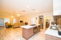 Property photo of 5 Carbine Bend Byford WA 6122