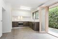 Property photo of 2/16-18 Moonya Road Carnegie VIC 3163