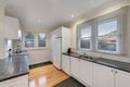 Property photo of 1/209 Springfield Road Blackburn North VIC 3130