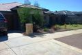 Property photo of 12 Kelpie Boulevard Curlewis VIC 3222