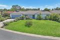 Property photo of 13 Sunrise Avenue Moama NSW 2731