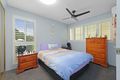 Property photo of 4/7 Lucy Street Gaythorne QLD 4051
