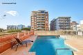 Property photo of 14/17-25 Spring Street Bondi Junction NSW 2022