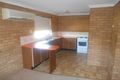 Property photo of 1/4 Rowe Street Lake Albert NSW 2650