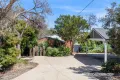 Property photo of 38 Chenier Street Rye VIC 3941