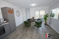 Property photo of 8/24 Syon Way Brabham WA 6055