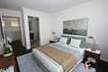 Property photo of 8/24 Syon Way Brabham WA 6055