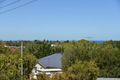 Property photo of 19 Sweetman Avenue Encounter Bay SA 5211