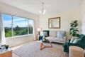 Property photo of 1/64 Francis Street Manly NSW 2095