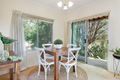 Property photo of 1/64 Francis Street Manly NSW 2095