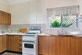 Property photo of 1/64 Francis Street Manly NSW 2095