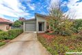 Property photo of 71 Wunderly Circuit Macgregor ACT 2615