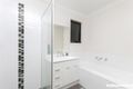 Property photo of 71 Wunderly Circuit Macgregor ACT 2615
