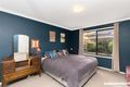 Property photo of 71 Wunderly Circuit Macgregor ACT 2615