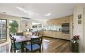 Property photo of 2/6 Nelson Street Mornington VIC 3931