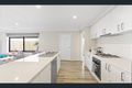 Property photo of 32 Giacco Boulevard Lang Lang VIC 3984