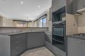 Property photo of 13 Sunrise Avenue Moama NSW 2731