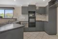 Property photo of 13 Sunrise Avenue Moama NSW 2731