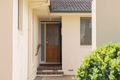 Property photo of 15 Brownless Street Macgregor ACT 2615
