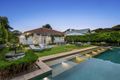 Property photo of 3843 Point Nepean Road Portsea VIC 3944