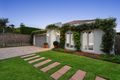 Property photo of 3843 Point Nepean Road Portsea VIC 3944