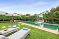Property photo of 3843 Point Nepean Road Portsea VIC 3944