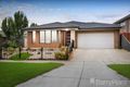Property photo of 44 Rivervalley Boulevard Sunshine North VIC 3020