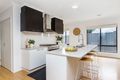 Property photo of 44 Rivervalley Boulevard Sunshine North VIC 3020