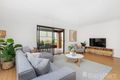 Property photo of 44 Rivervalley Boulevard Sunshine North VIC 3020