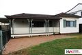 Property photo of 526 Hume Highway Casula NSW 2170