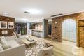 Property photo of 11 Shallow Close Waikiki WA 6169