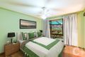 Property photo of 11 Shallow Close Waikiki WA 6169