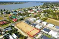 Property photo of 1 Bricknell Road Goolwa North SA 5214