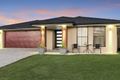 Property photo of 20 Montegrande Circuit Griffin QLD 4503
