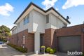 Property photo of 2/22 Jean Street Cheltenham VIC 3192