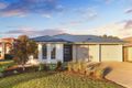 Property photo of 7 Bushtail Avenue Aldinga Beach SA 5173