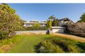 Property photo of 10 Park Road Mount Pleasant WA 6153