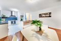Property photo of 4/71 Dover Road Scarborough WA 6019