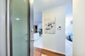 Property photo of 4/71 Dover Road Scarborough WA 6019