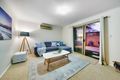 Property photo of 4/71 Dover Road Scarborough WA 6019