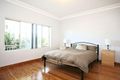 Property photo of 2 Westminster Street Bexley NSW 2207
