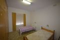 Property photo of 3 Lithgow Terrace Geranium SA 5301