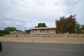 Property photo of 3 Lithgow Terrace Geranium SA 5301