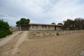 Property photo of 3 Lithgow Terrace Geranium SA 5301