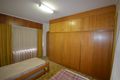 Property photo of 3 Lithgow Terrace Geranium SA 5301