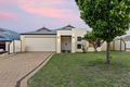 Property photo of 6 Kawana Place Clarkson WA 6030