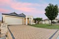 Property photo of 6 Kawana Place Clarkson WA 6030