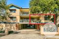 Property photo of 2/17 Dwyer Street Nundah QLD 4012