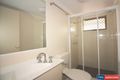 Property photo of 2/17 Dwyer Street Nundah QLD 4012