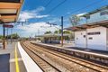 Property photo of 2/17 Dwyer Street Nundah QLD 4012